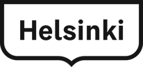 helsinki_logo