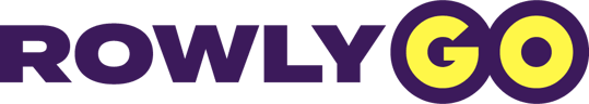 rowlygo logo